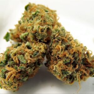 Pineapple Express, pineapple-express