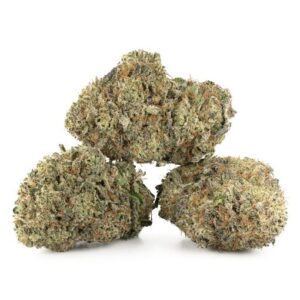Jet Fuel OG